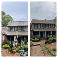 Before-and-After-Roof-Wash-Photos 43
